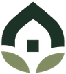 KehillaHQ